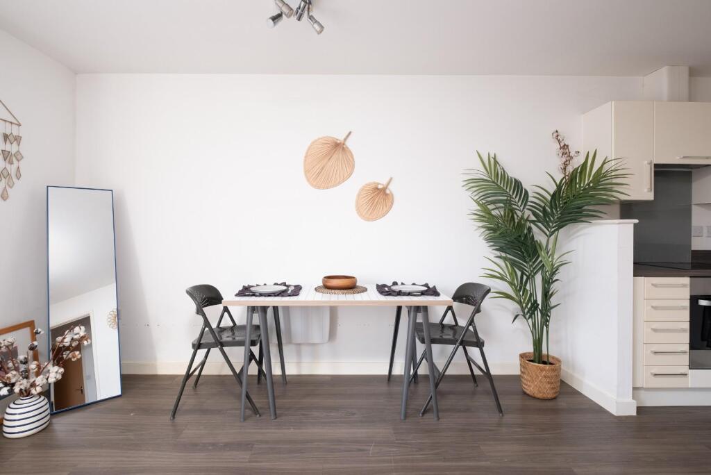 Additional image 5 of Sweetman Place, Old Market