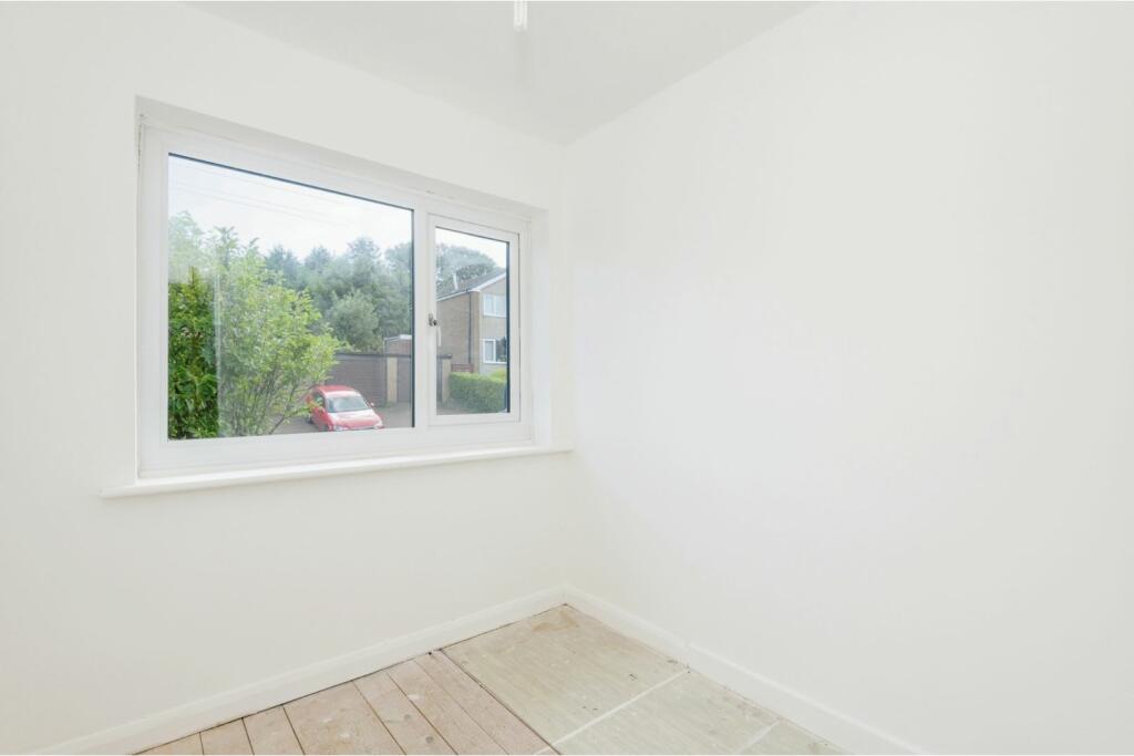 Additional image 13 of Ashbourne Gardens, Cleckheaton, BD19