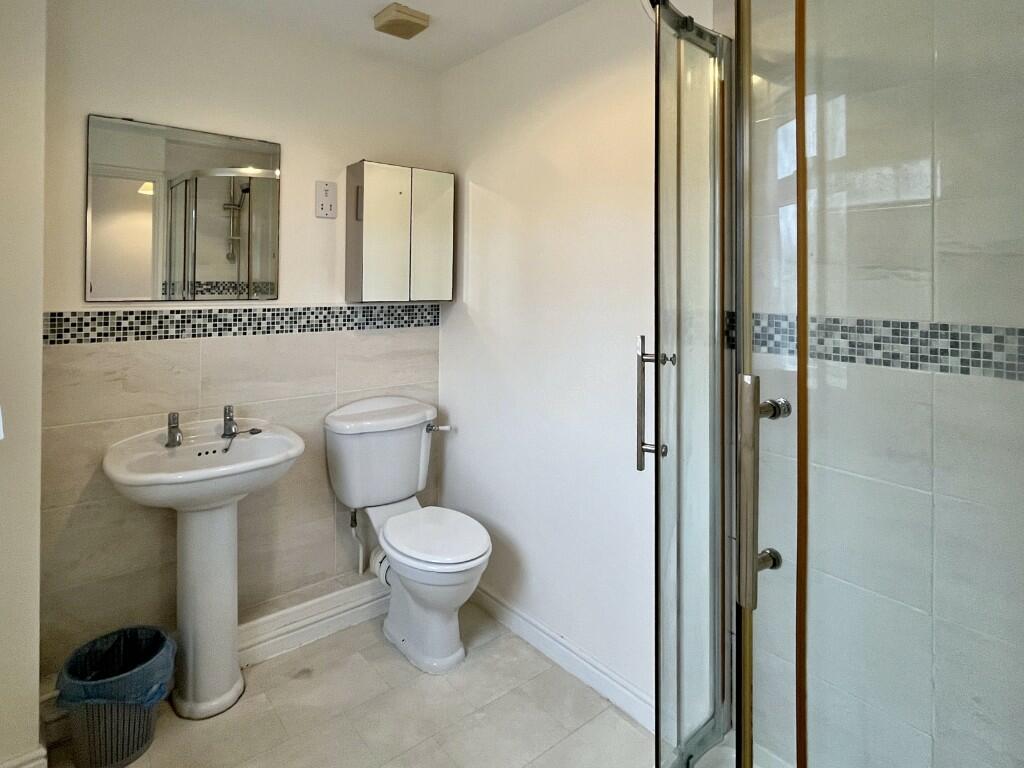 Additional image 15 of Jellicoe Avenue, Bristol, BS16