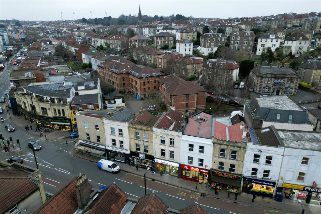 Additional image 29 of Retail | Studio | HMO - £87,040 pa