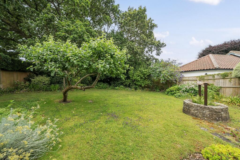 Additional image 3 of Ash Hayes Road, Nailsea, BS48