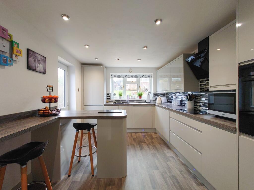 Additional image 42 of Court Farm Road, Newhaven