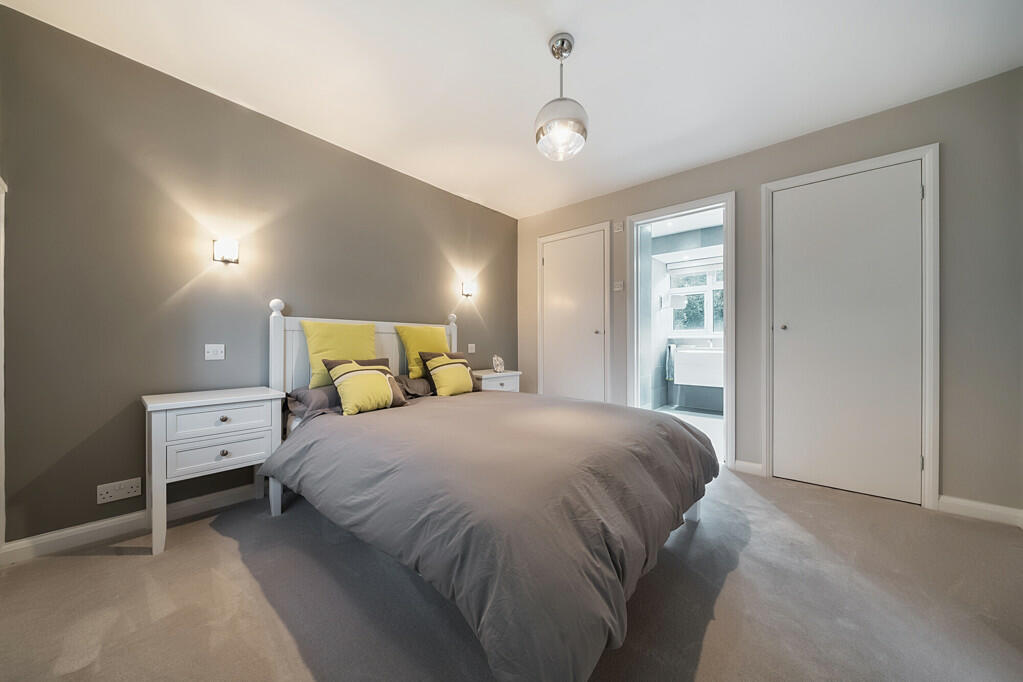 Additional image 15 of Marlowe Close, Chislehurst