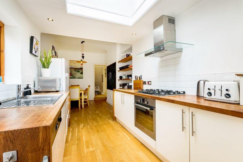 Additional image 19 of Manor Park | Redland