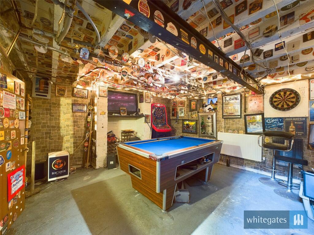 Additional image 7 of Oxford Road, Bradford, West Yorkshire, BD2