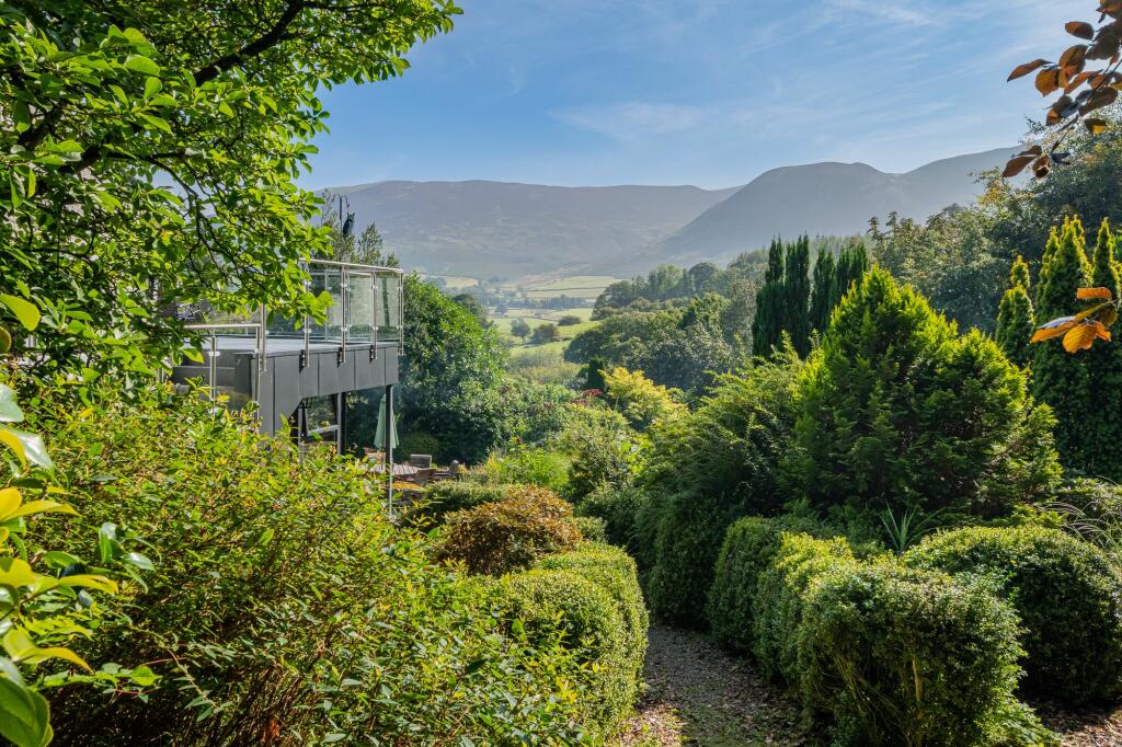 Additional image 30 of Thackthwaite, Cockermouth, CA13