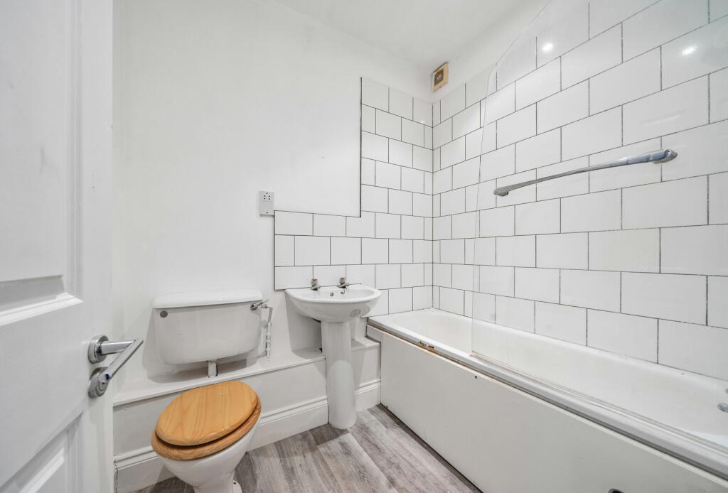 Additional image 6 of Clarendon Road, Bristol, Somerset, BS6