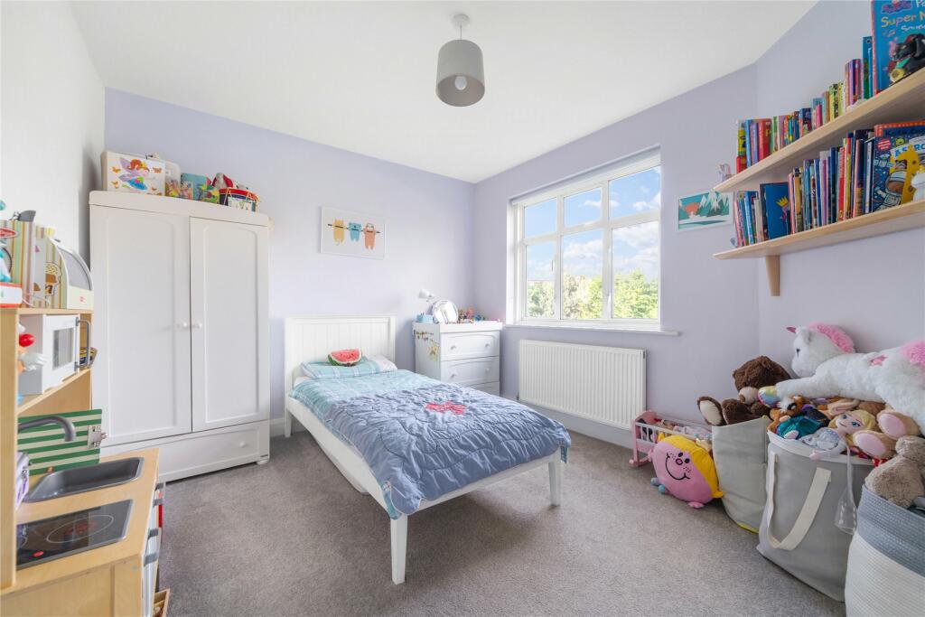 Additional image 11 of The Mead, Beckenham, BR3