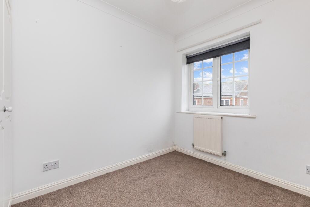 Additional image 8 of 14 Cluny Street, Lewes, East Sussex, BN7 1LN