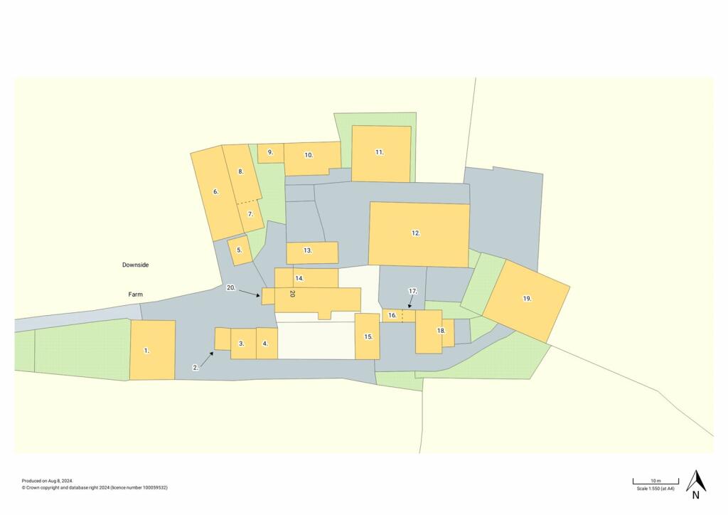Additional image 14 of Hyatts Wood Road, Backwell, Bristol, BS48