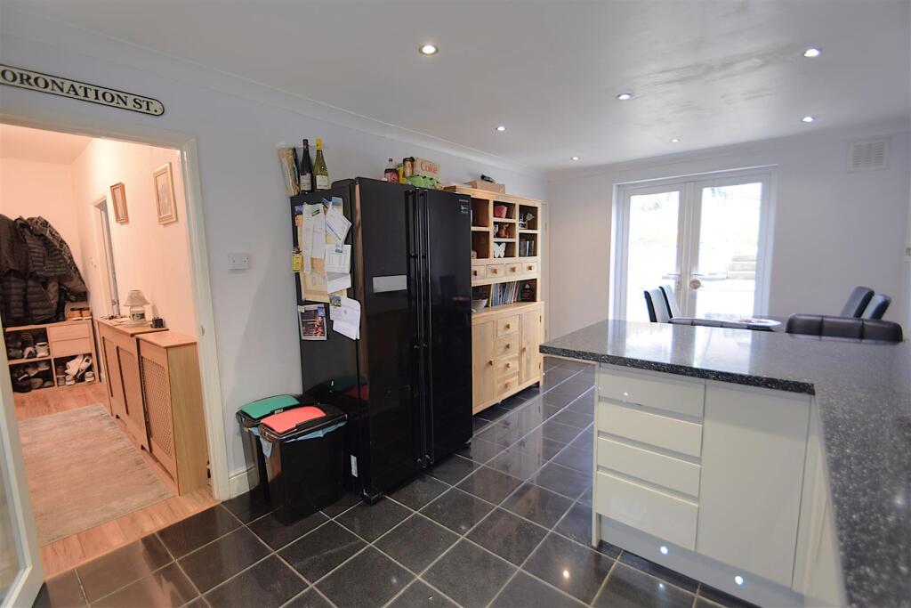 Additional image 7 of Hopewell Gardens, Lawrence Weston