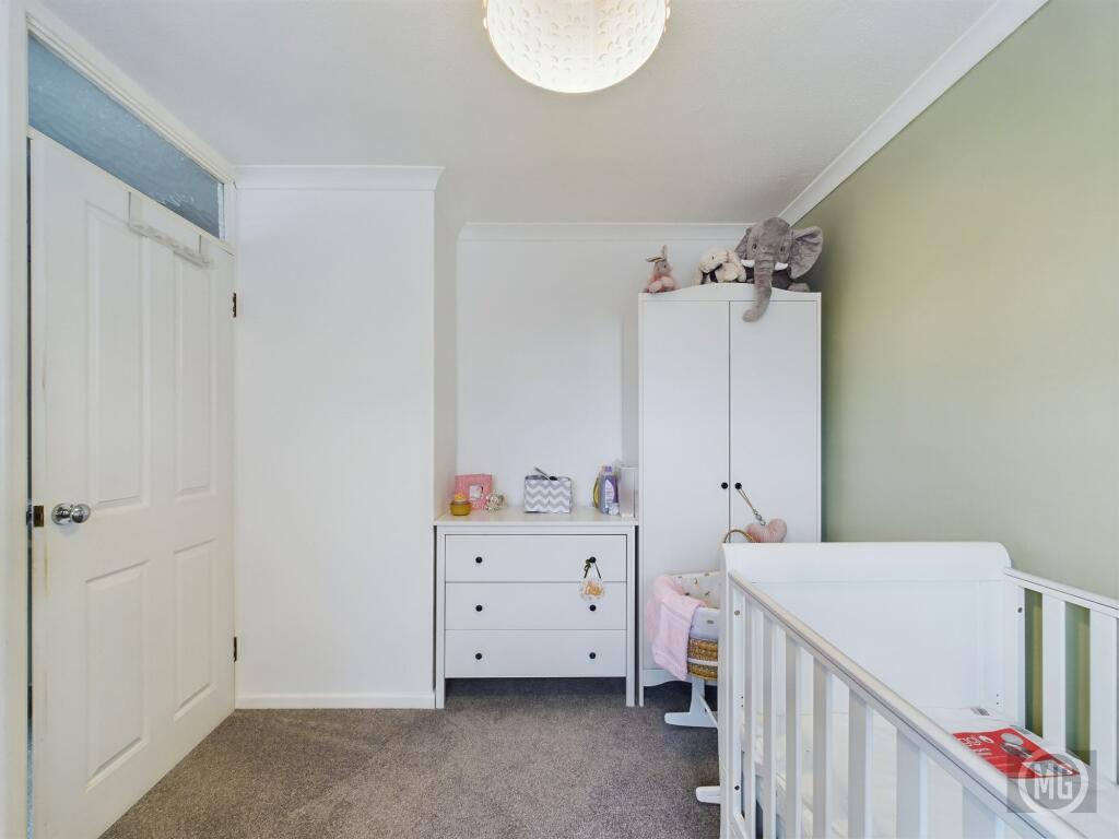 Additional image 15 of Philippa Close, Bristol, BS14