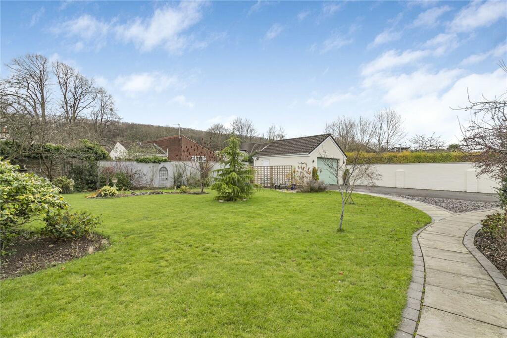 Additional image 13 of The Paddock, Banwell, BS29