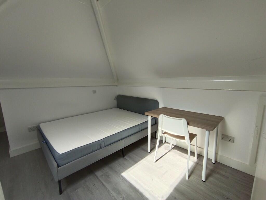 Additional image 17 of Wades Road, BS34