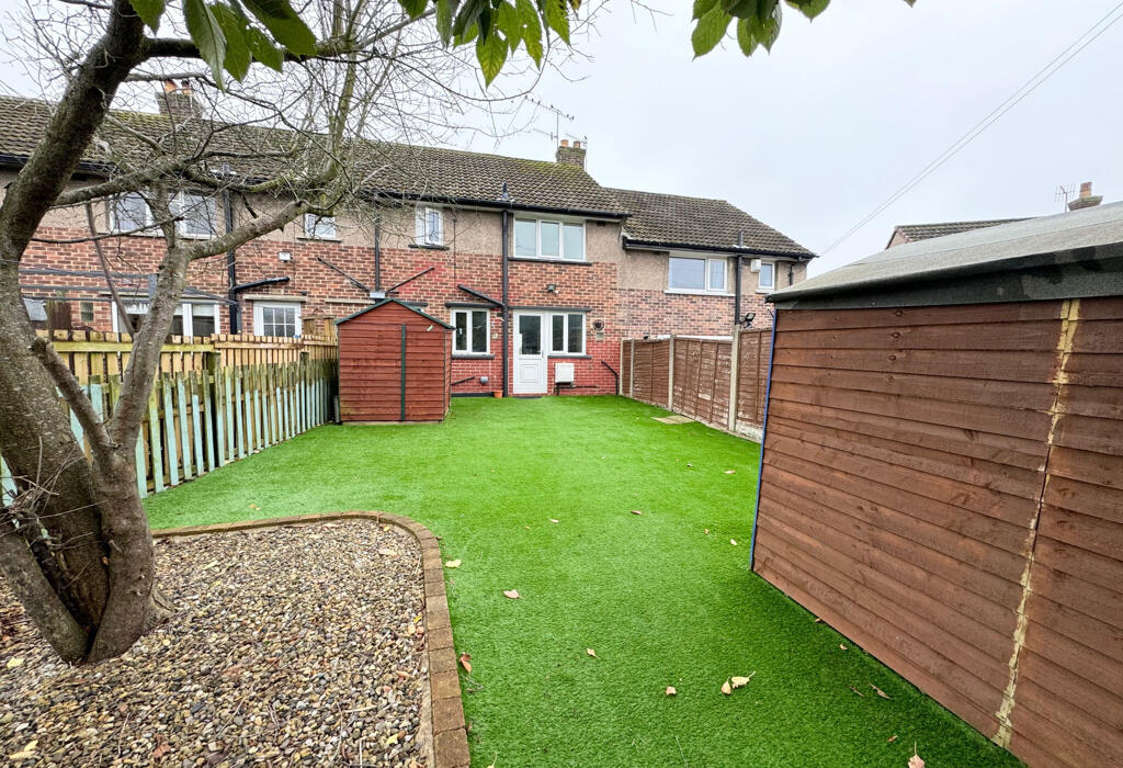 Additional image 13 of Coniston Grove, Baildon, Shipley, West Yorkshire