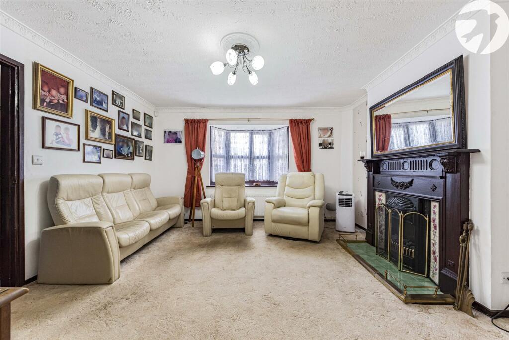 Additional image 4 of Whitecroft, Swanley, Kent, BR8