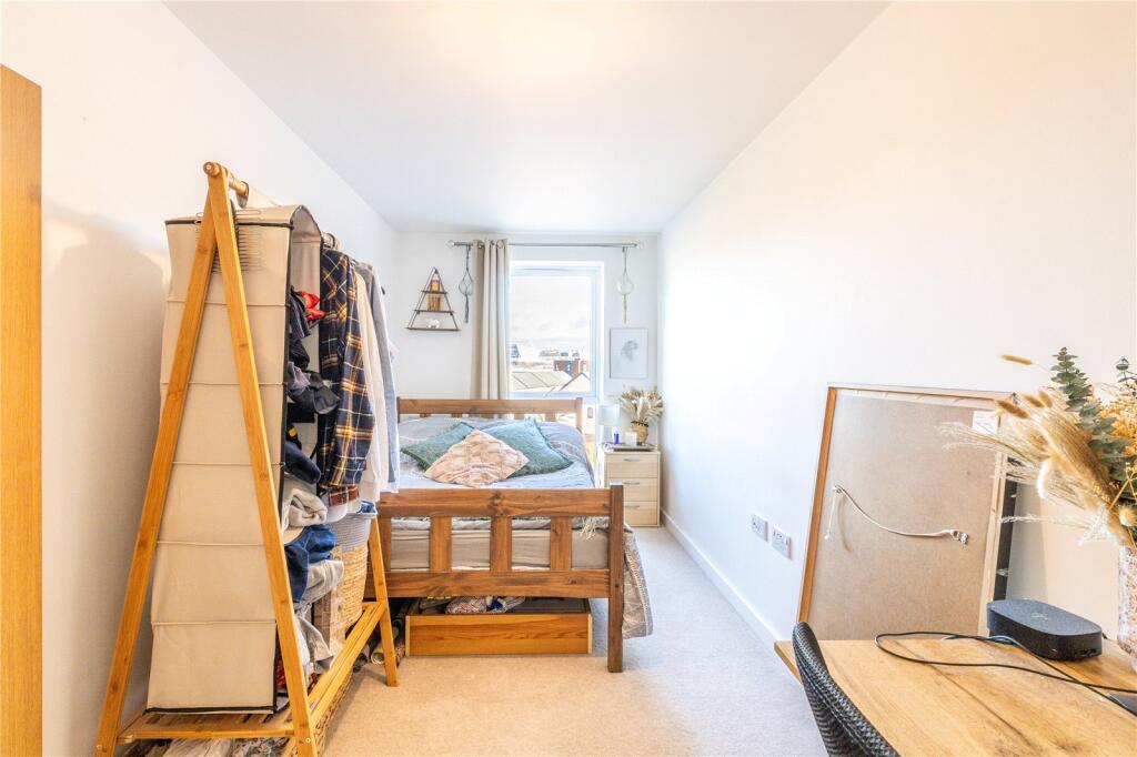 Additional image 9 of Ashton Rise, Ashton Vale, Bristol, BS3