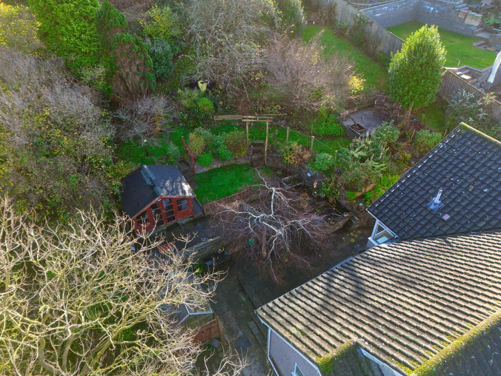 Additional image 10 of Brecon View, Weston-Super-Mare, BS24