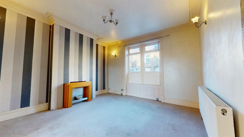 Additional image 14 of Aire Street, Thackley