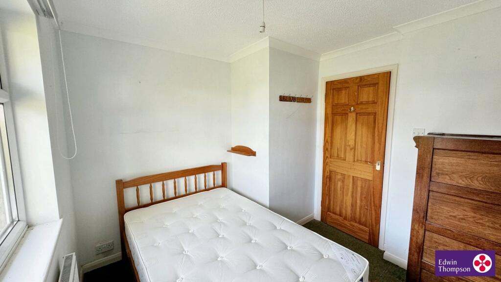 Additional image 11 of 57 Castlehead Close, Keswick, CA12