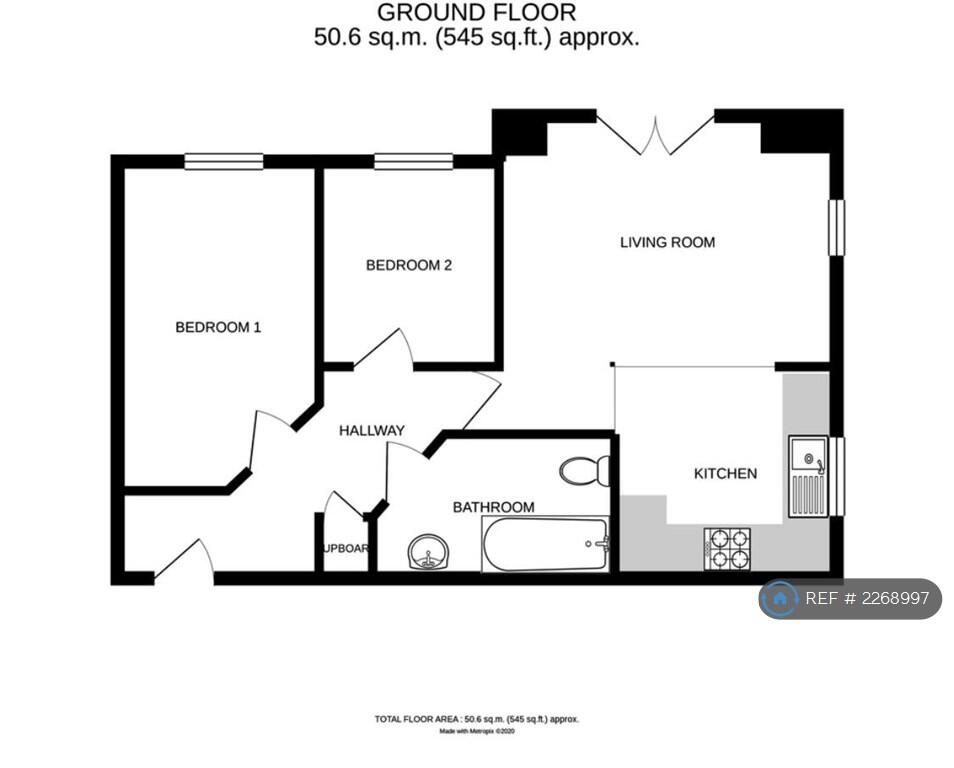 Additional image 11 of Normandy Drive, Yate, Bristol, BS37