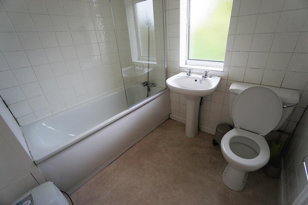 Additional image 12 of Snowdon Road, Fishponds, Bristol, BS6
