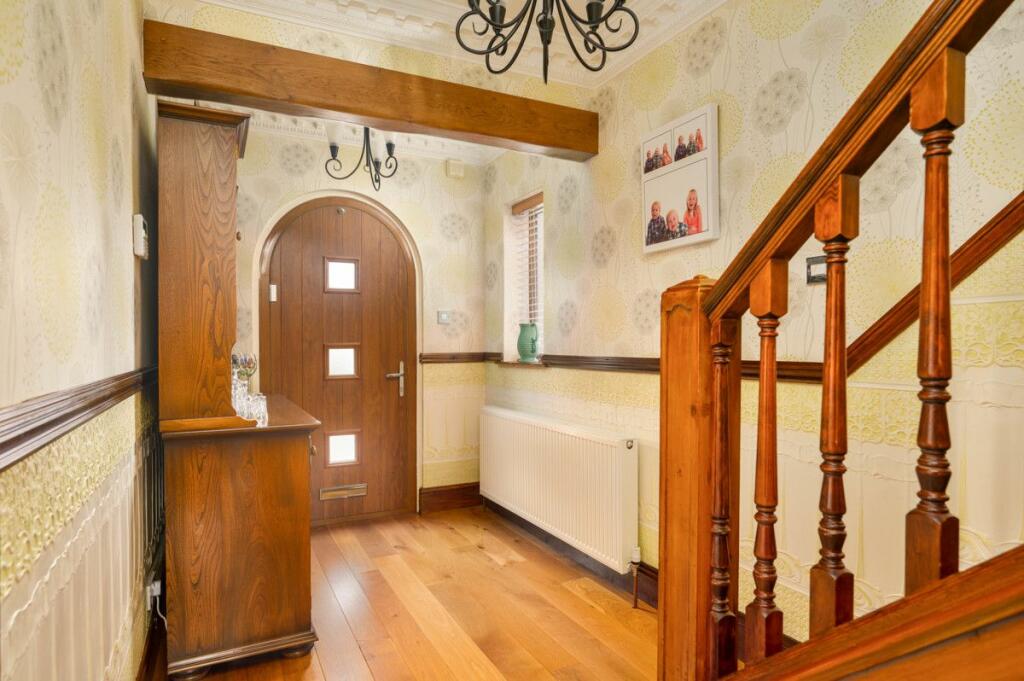 Additional image 6 of King Street, Drighlington