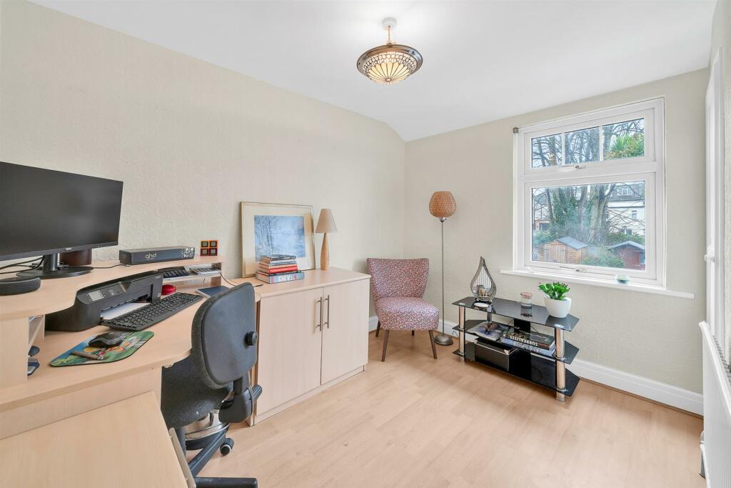 Additional image 11 of Plaistow Grove, Bromley, BR1