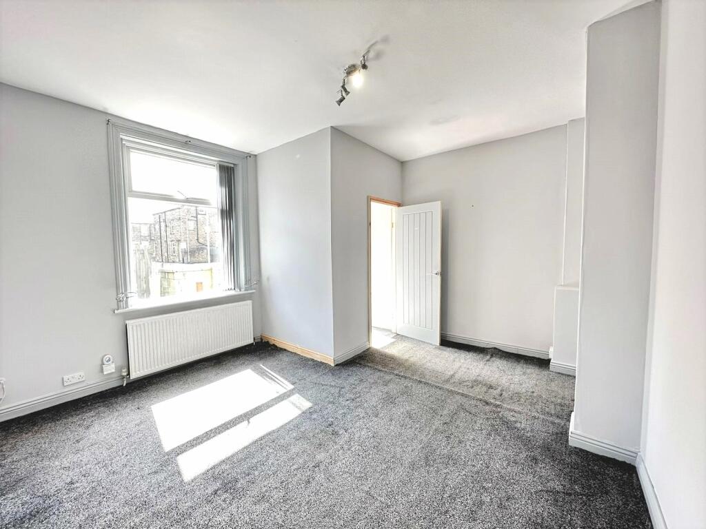 Additional image 4 of Nashville Terrace, Keighley, West Yorkshire, BD22