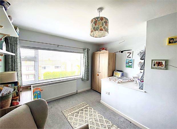 Additional image 15 of Greenacre, Worlebury, Weston super Mare