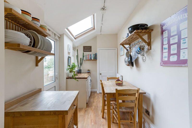 Additional image 6 of Salisbury Road | Redland