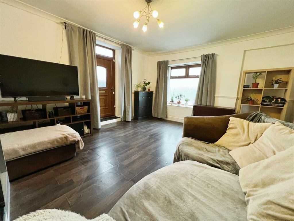 Additional image 4 of Killinghall Road, Bradford, BD2 4SL