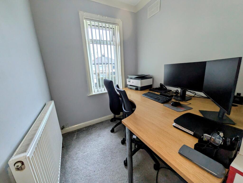 Additional image 17 of High House Road, Bradford, BD2