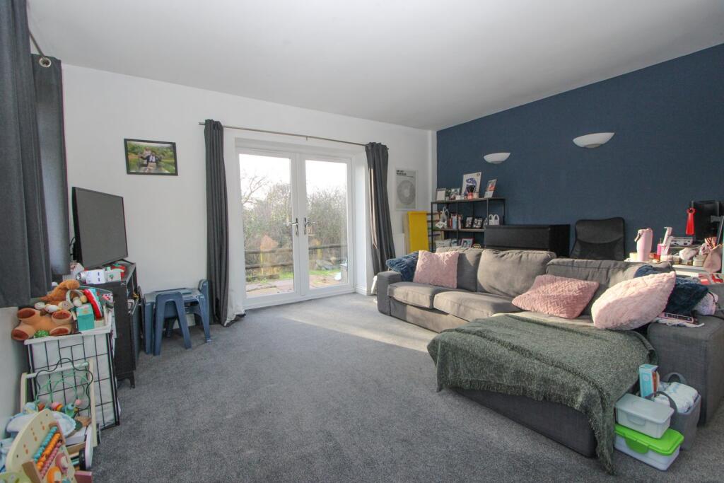 Additional image 36 of Sunnybank, Westerleigh, Bristol, BS37