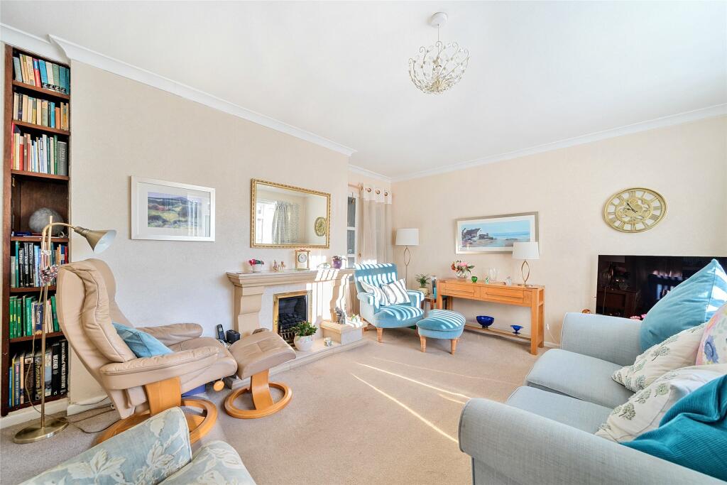 Additional image 18 of Charlton Road, Keynsham, Bristol, Somerset, BS31