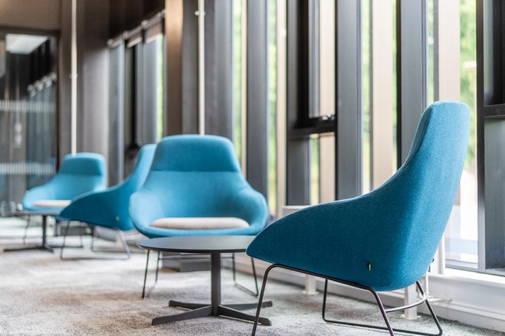 Additional image 14 of Berkeley Square, Bristol, BS8