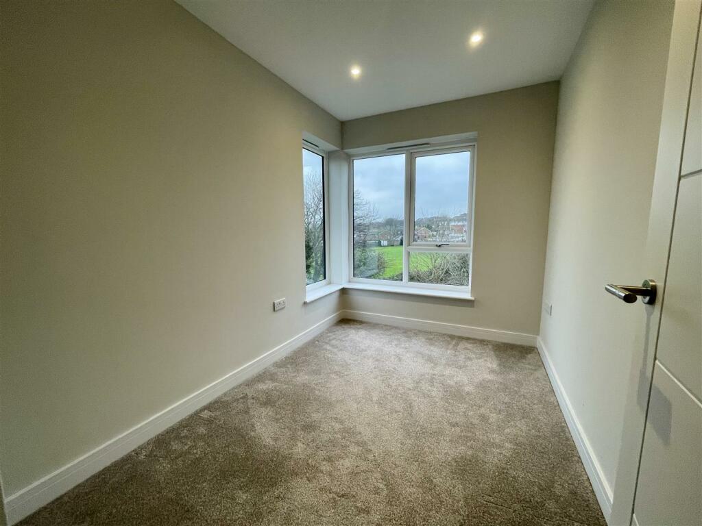 Additional image 11 of Denton Mews, Denton Road, Newhaven