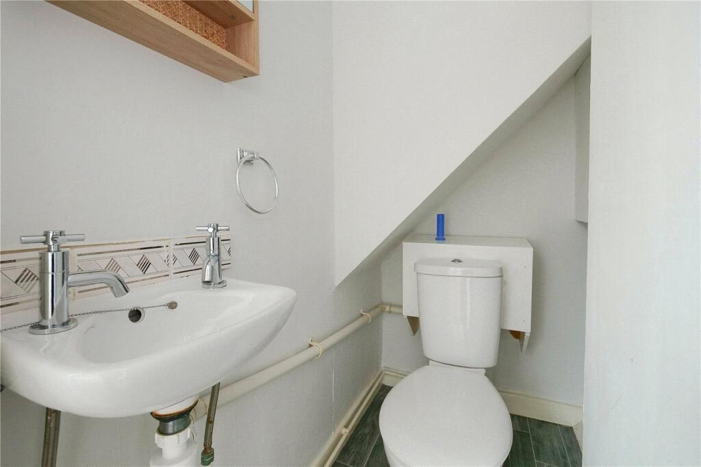 Additional image 9 of Fernbank Drive, Baildon, Shipley, West Yorkshire, BD17