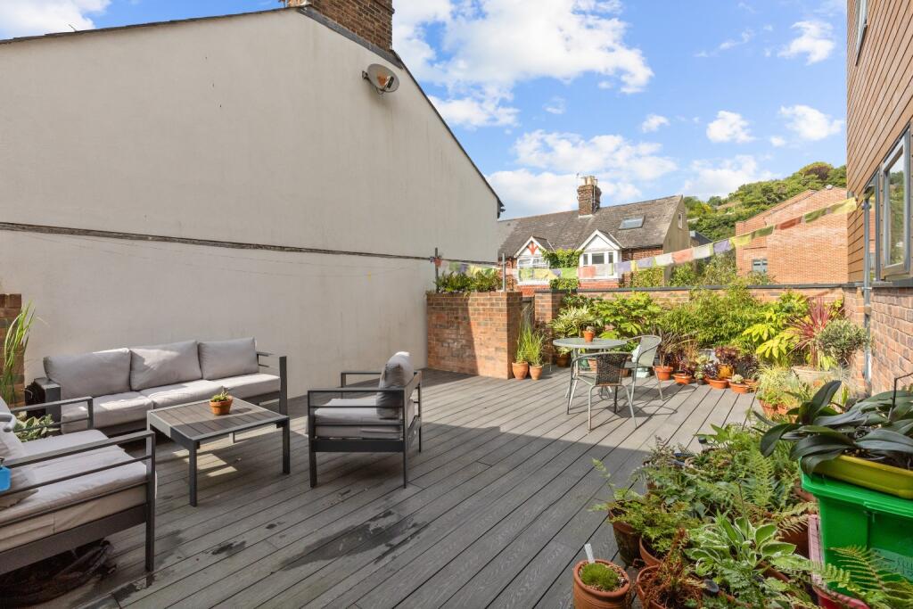 Additional image 28 of Timberyard Lane, Lewes, East Sussex, BN7 2AU