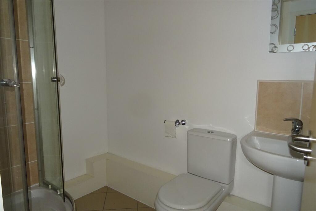 Additional image 7 of Acton House, Scoresby Street, Bradford, West Yorkshire, BD1