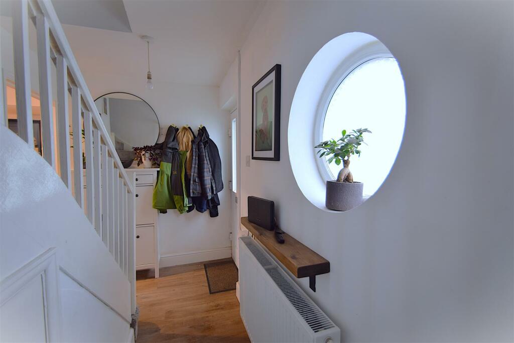 Additional image 12 of Immaculately Refurbished Three Bedroom Home With Large Gardens