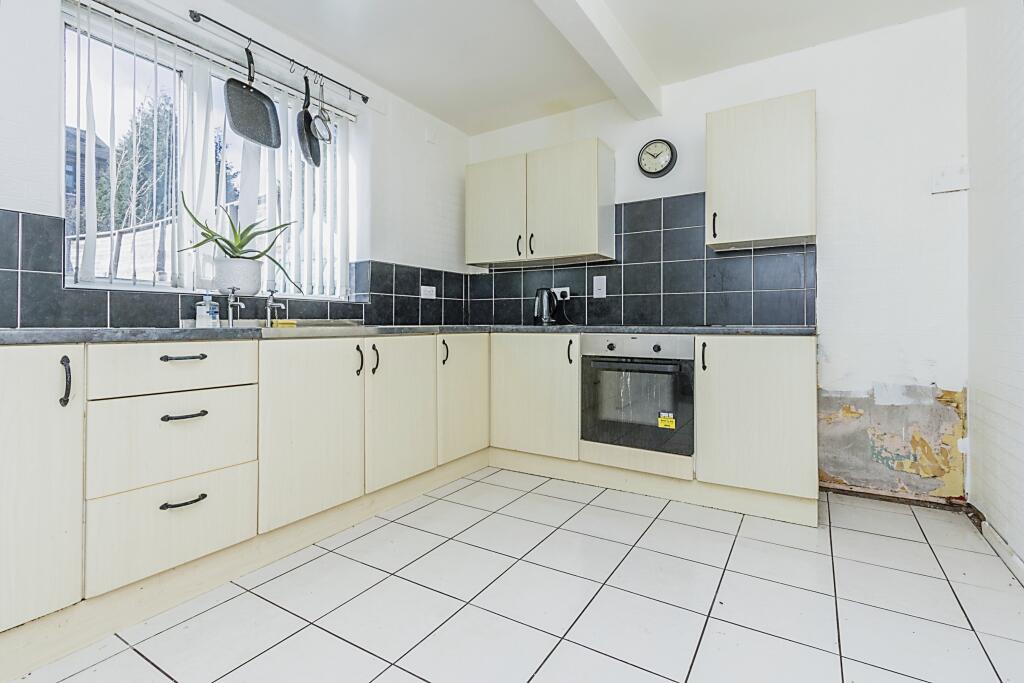 Additional image 5 of Parkmount Parade, Belfast, BT15