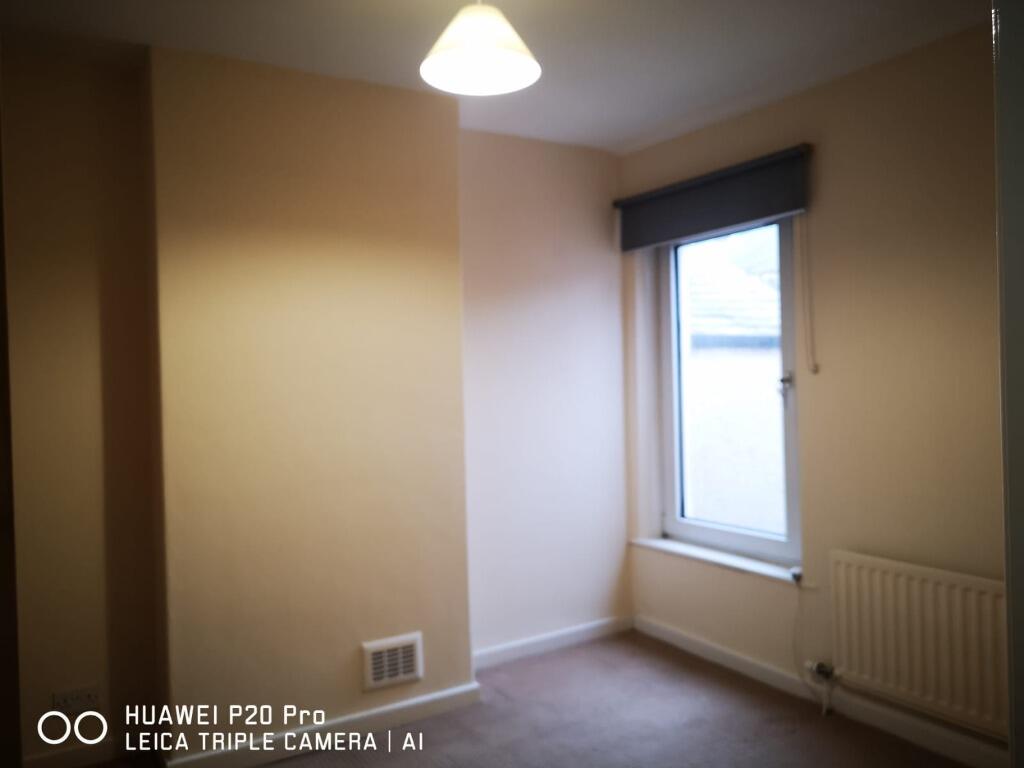 Additional image 6 of Pilgrim Street, Workington, CA14