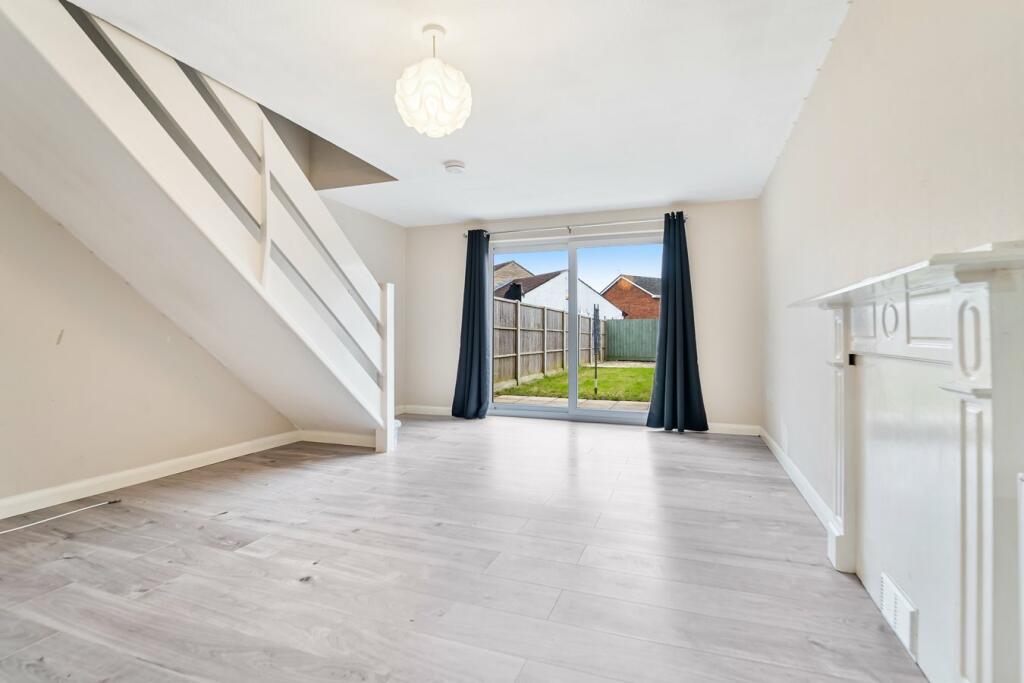 Additional image 11 of Rudhall Green, Worle, Weston-Super-Mare, BS22