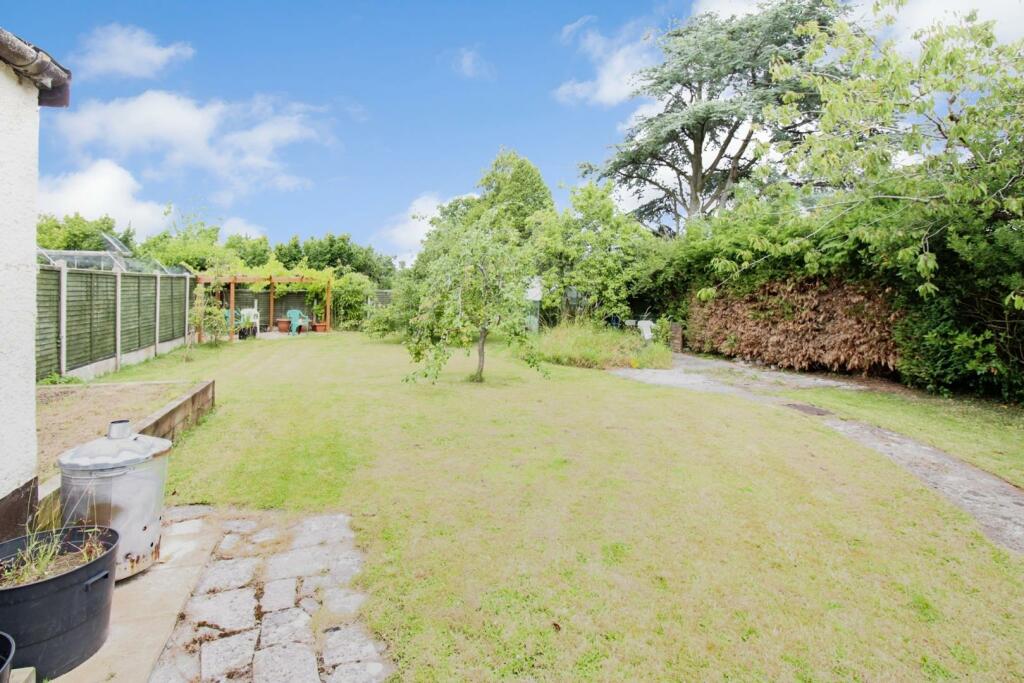 Additional image 20 of Claverham Road, Yatton, Bristol