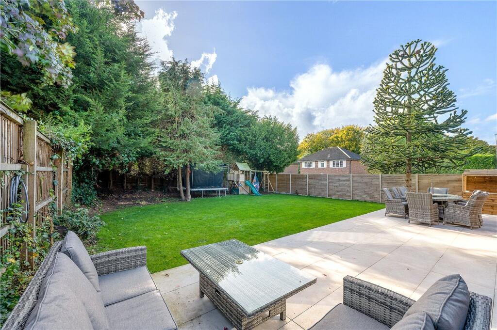 Additional image 23 of The Knoll, Beckenham, BR3