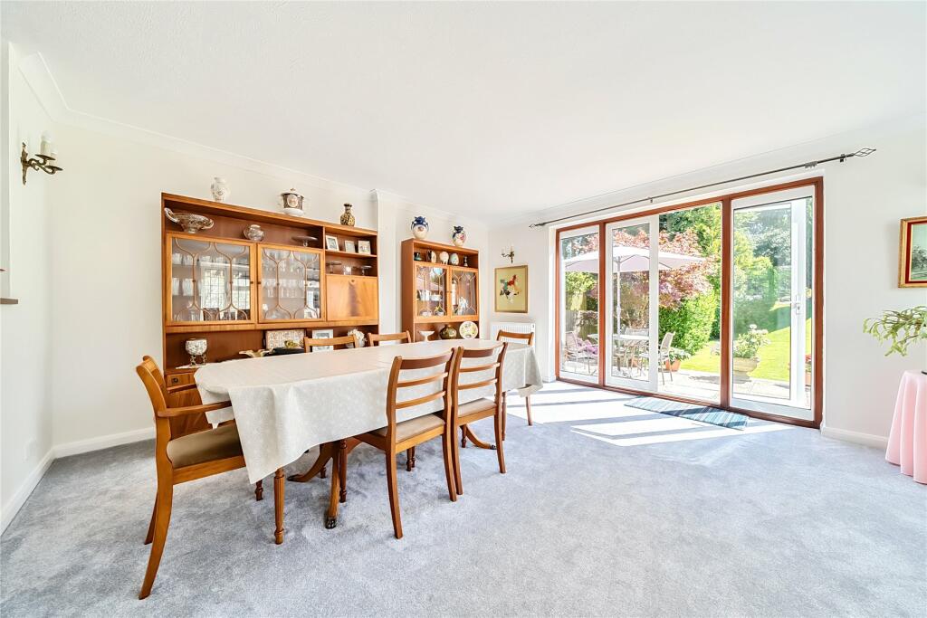 Additional image 5 of Kevington Drive, Chislehurst