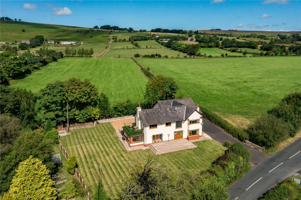 Additional image 40 of Barnoldswick Road, Blacko, BB9