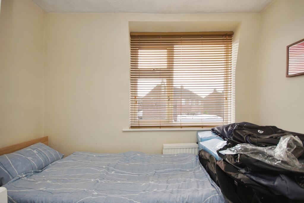 Additional image 12 of Selbrooke Crescent, BRISTOL, Avon, BS16