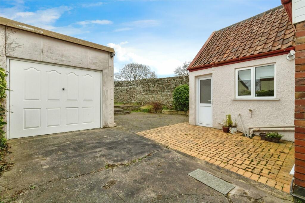 Additional image 12 of Oakenhill Road, Brislington, Bristol, BS4